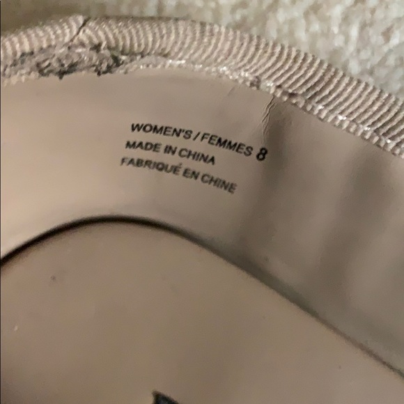 American Eagle Flats - Picture 4 of 4